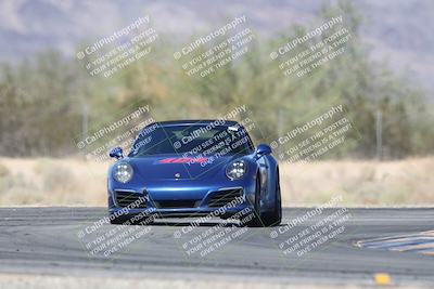 media/Oct-18-2025-PCA San Diego (Sat) [[653db1c827]]/3-Orange/Session 4 (Turn 6)/